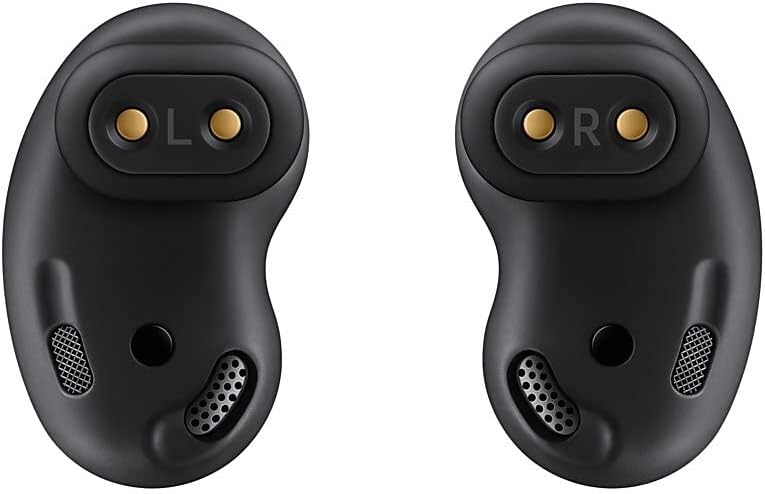 Galaxy Buds Live