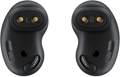 Galaxy Buds Live