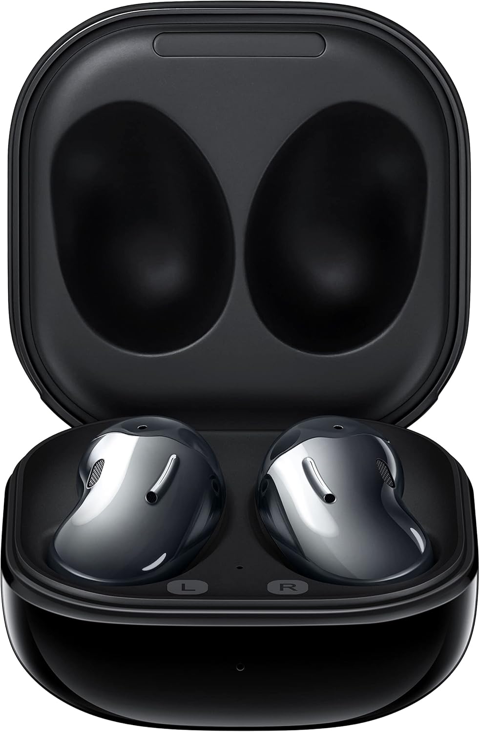 Galaxy Buds Live