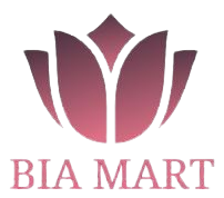 Bia Mart